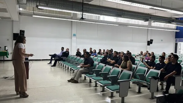 dspm psico