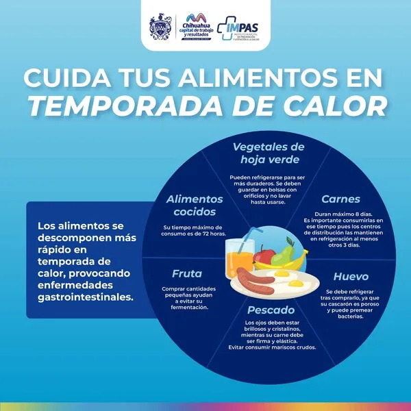 alimentos