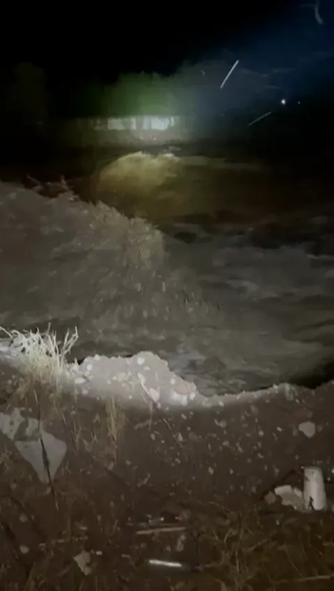 VID-20250623-WA0266