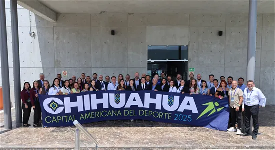chih deporte