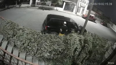 VID-20250919-WA0010