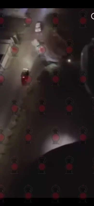 VID-20260706-WA0076
