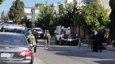 WhatsApp-Video-2025-10-06-at-09.41.59