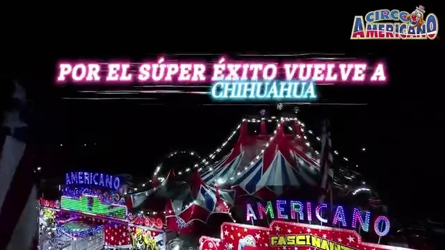 VID-20260731-WA0071