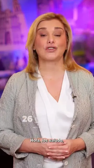Maru Campos Galván - 🛑 El sarampión es una enfermedad que muchos no han dimensionado con claridad. ¡Está en Chihuahua y es grave___En Chihuahua ya reg