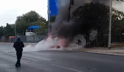 Facebook 1265426965613382(480P_SD)