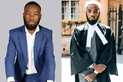 el-nombre-del-presunto-impostor-es-brian-mwenda-2B4K4VM56BGK7AJV57UTXFJ66M