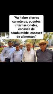 Facebook 706768455450834(720P_HD)