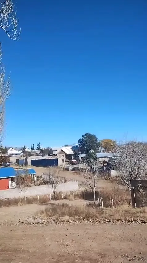 Facebook 1583766072636275(720P_HD)