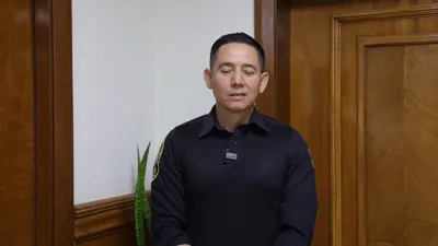 VID-20250618-WA0032