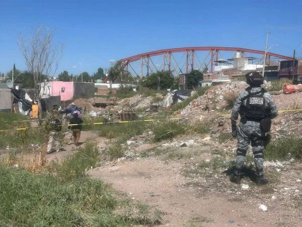 _o9xEUsqeuMyLdNab