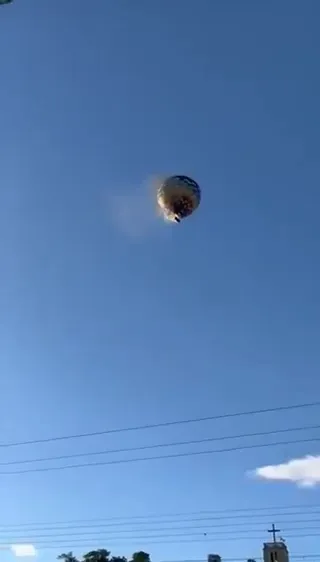 globo