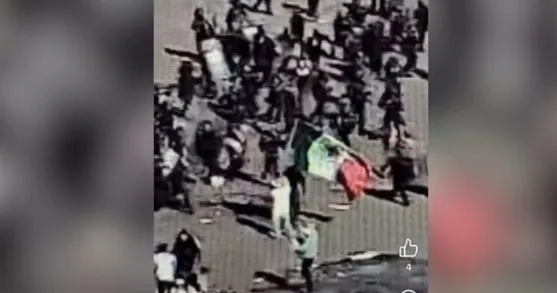 Screenshot_20251119_090022_Chrome