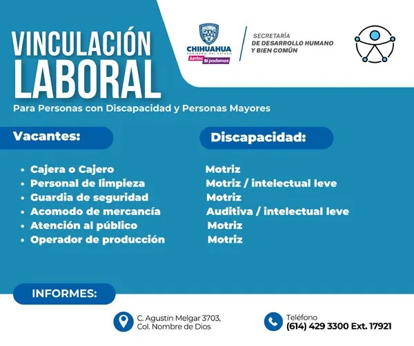 laboral