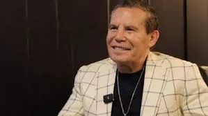 julio cesar