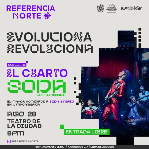 referencia