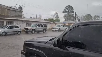 VID-20250612-WA0223