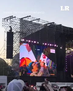 ssstwitter.com_1763445112289