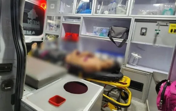 wmremove-transformed