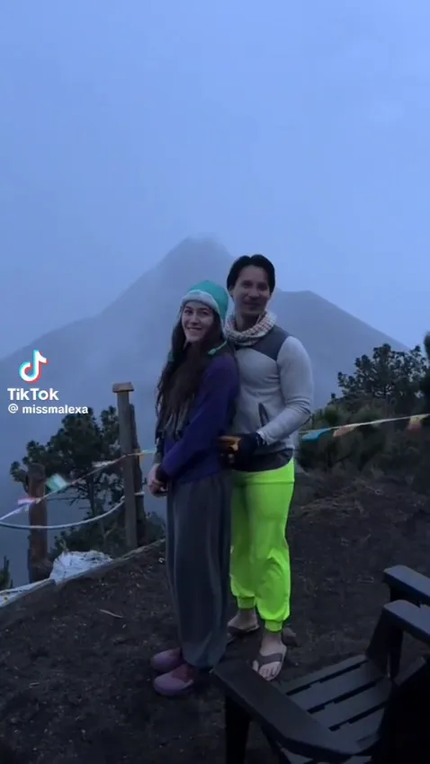 VID-20250818-WA0027