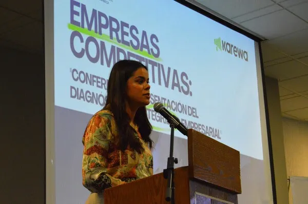 empresas