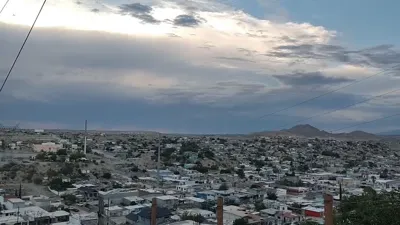 VID-20250714-WA0016