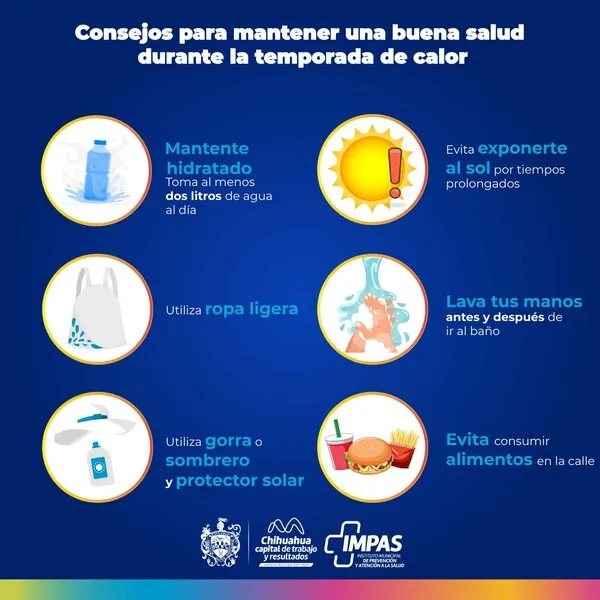 consejo