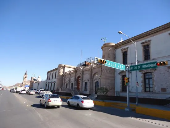 centro-historico-de-la