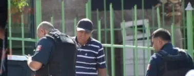 Screenshot_20250806_110020_Chrome(1)