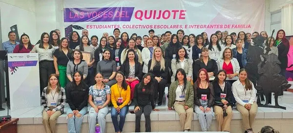 quijote