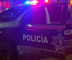 policia-cuauhtemoc