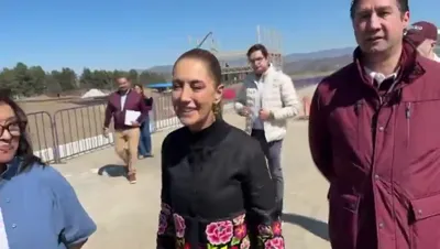 ssstwitter.com_1767472887815 (1)