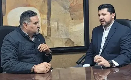 Facebook 801399256281743(720P_HD)(1)