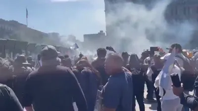 ssstwitter.com_1763236193219