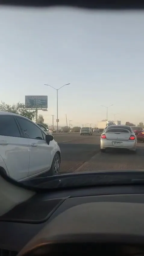 VID-20250618-WA0054