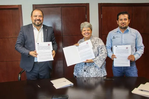 firma uni