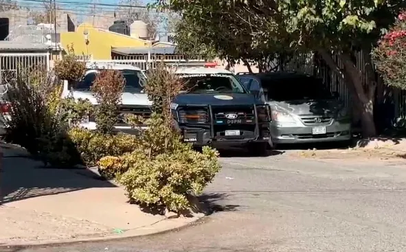 Screenshot_20251212_152914_Chrome