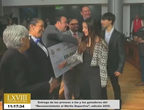 Screenshot_20251118_113532_Word