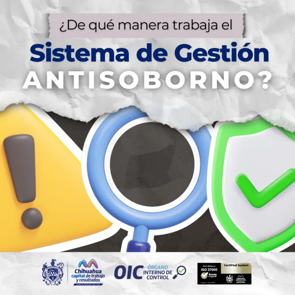 antisoborno
