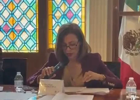 VID-20260311-WA0051(1)