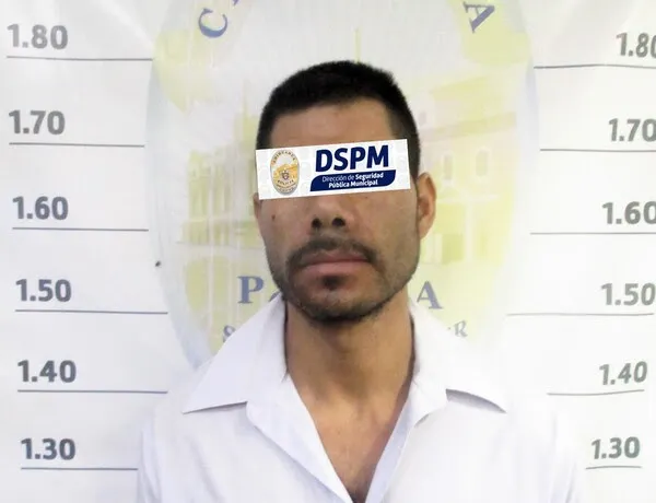 dspm 5