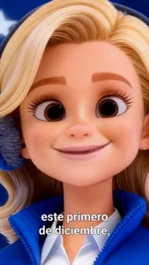 Chihuahua se ilumina con espíritu navideño. ✨__Te invitamos al Encendido del Árbol este 1 de diciembre_ 5_00 p.m._ en la Plaza del Ángel.__Ven con tu (