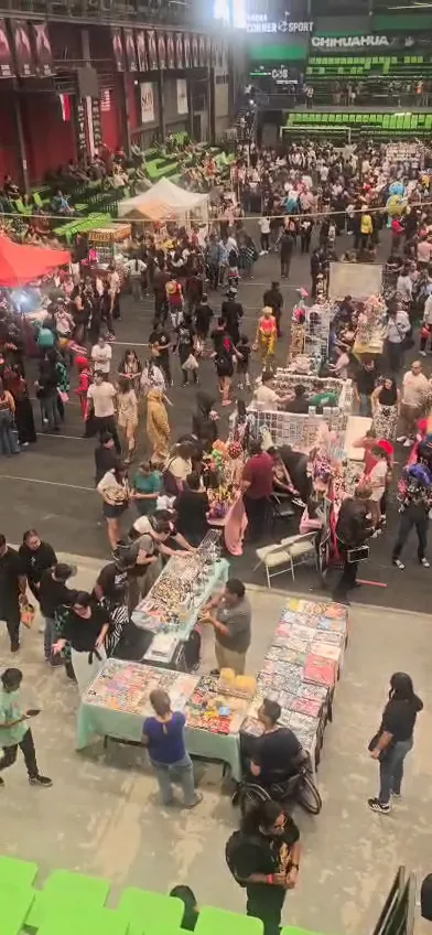 VID-20250525-WA0000