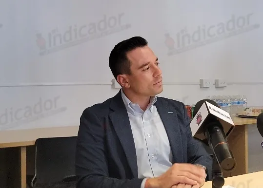 Screenshot_20250904_125413_CapCut