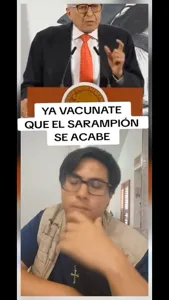 3976f2d27936d76e36513e5dbf00af5c