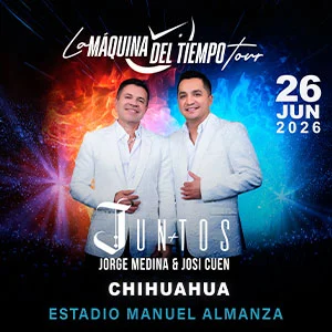 JUNTOSCHH300x3002026