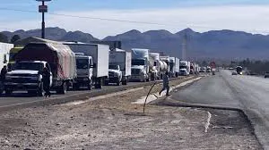 cierran