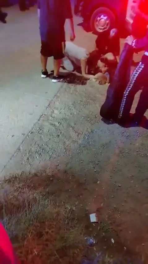 VID-20250810-WA0020