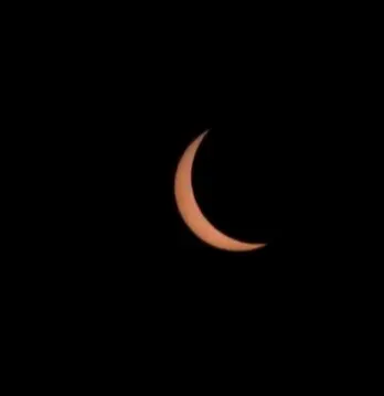 eclipce 1