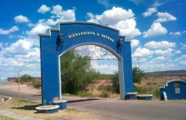 middle-satevo-IVrArFi4n